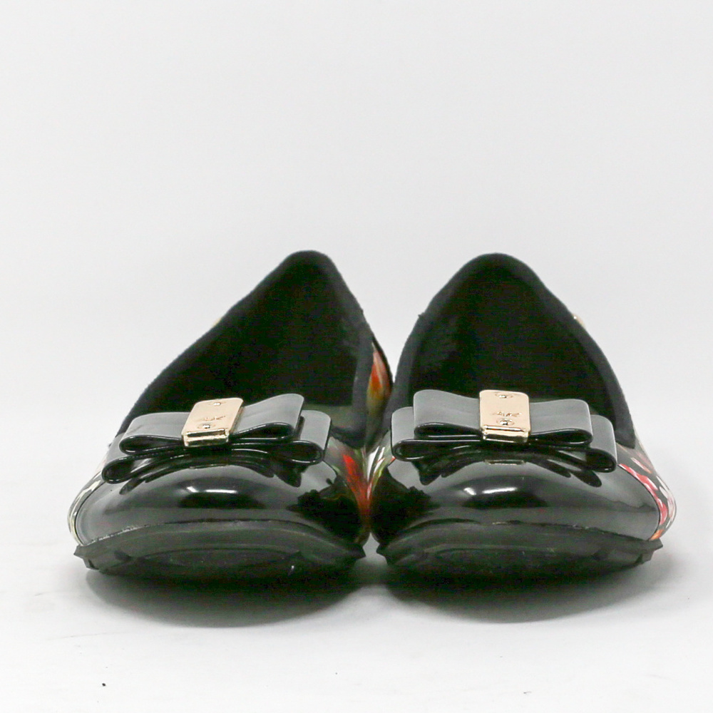 Anne Klein Women's Ballet Flat - Picture 3 of 7
